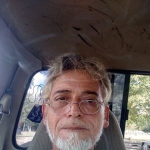 Meet your Posher, Vincent